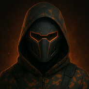 ✅ ppsh ✅ - steam id 76561198931207395