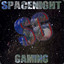 SpacenightGaming