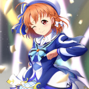 Takami Chika