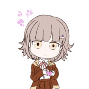 chiaki