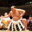 Mattonofuji
