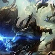 КaкашкиBкармашкИ