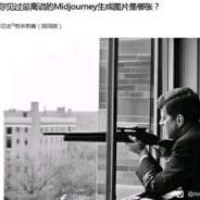 阿美莉卡第一狙美乐宗