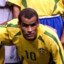 Rivaldo