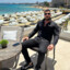 AZAD MUĞLU