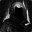 Disorance