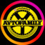 AVTOFAMILY4