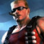 Duke Nukem