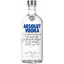 0.5 vodka lover