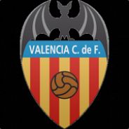 VcF - steam id 76561197961082868