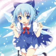 我可以打你的头吗