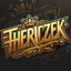 🐲Thericzek