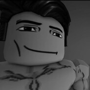 Roblox-boy’s Steam avatar