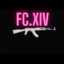 FC.XIV