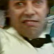 moe