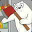 Icebear