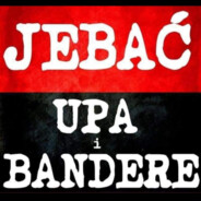 𝕗𝕣𝕖𝕤𝕫𝕫