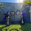 Yz85