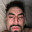 MrTweex