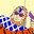 A Filthy, Filthy Homestuck