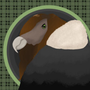 Messire Tyranis avatar