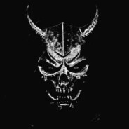 s! - steam id 76561197964625052