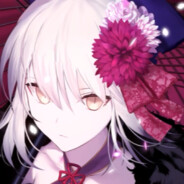 FGOenjoyerV2's Avatar