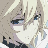 托马斯螺旋兜风头