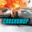 Crashumup