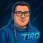 Tiro