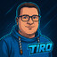 Tiro