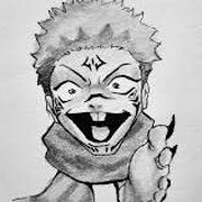 your favourite furry <3