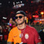 Mauro Emanuel İcardi Rivero
