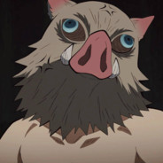 冲锋大师 火山爆炸