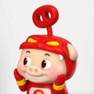 爱喝水的五花肉