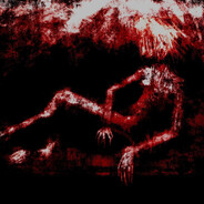 треугольник - steam id 76561199044939540