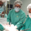 Dr. Condori +51 990553887