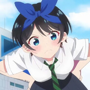 终究还是瑠不夏你