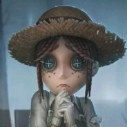 扣一复活地狱火