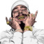 Posty