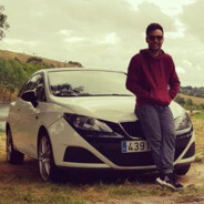 Kgula avatar