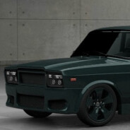 2107 - steam id 76561199263483027