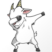 ︻デ 一Jovke avatar