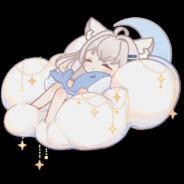 ૮⑅•̤ ༝ •̤⑅ა