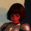 Zeronova