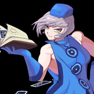 Player Avatar