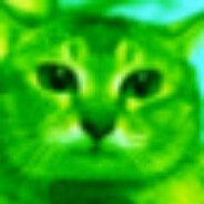 peak's avatar