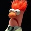 syoyoithebeaker