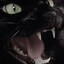 bloodriver0