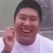 第一次很重要吗